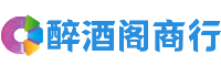 河北区倩娴商行